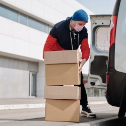 factores que determinan el éxito de una fuerza de ventas