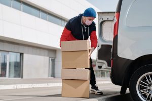 factores que determinan el éxito de una fuerza de ventas