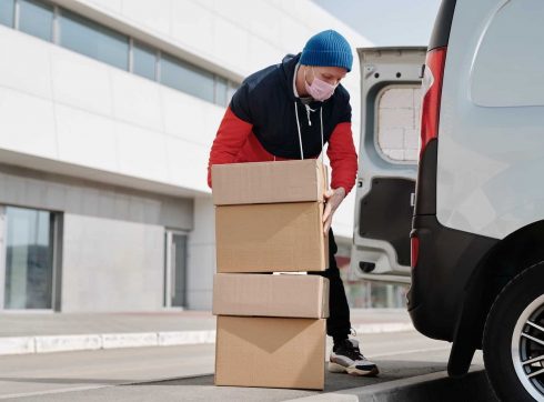 5 factores que determinan el éxito de una fuerza de ventas en esta nueva normalidad