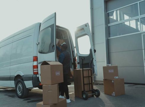Logística para pymes: la importancia de usar las herramientas adecuadas para lograr una distribución eficiente